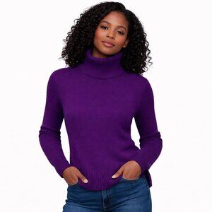 SALE 🔥 Cozy Knit Sweater | Soft Neutral | Bundle & Save